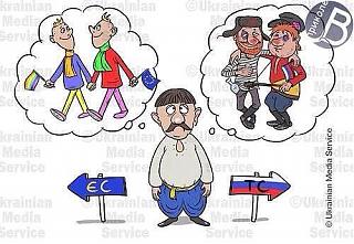 Повышатель настроения-es-vs-ts.jpg