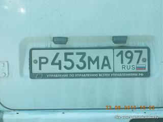 Пикчи на автомобильную тему-19a366fb8556f49e02900c8ccff2662c.jpg