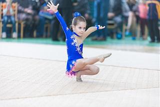 ОЛИМПИЙСКАЯ тема-fotostudiya-smile-8.jpg