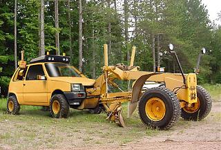Ну и погодка!-oka-w-grader.jpg