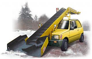 Ну и погодка!-oka-w-snowchist.jpg