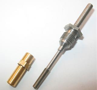 Touran Eco Fuel (метановый Туран)-klapan_reductor_vw_1.jpg