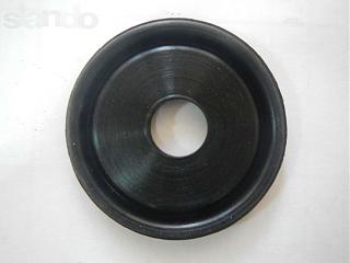 Touran Eco Fuel (метановый Туран)-88403987_1_1000x700_remkomplekt-dlya