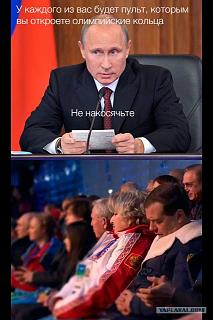Повышатель настроения-2777346.jpg