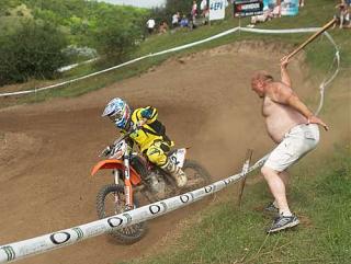 Повышатель настроения-thumbs_funny-sports-photos-17.jpg