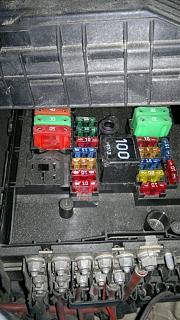 Touran Eco Fuel (метановый Туран)-14022014.jpg