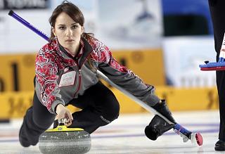 ОЛИМПИЙСКАЯ тема-1392693768_anna-sidorova-seks-simvolom