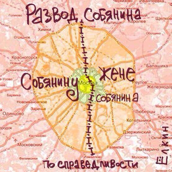 Нажмите на изображение для увеличения. 

Название:	1922505_10202522118487062_345414694_n.jpg 
Просмотров:	482 
Размер:	60.3 Кб 
ID:	33174