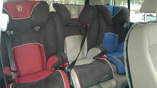 Установка Isofix на среднее кресло второго ряда-2014-02-22-483.jpg