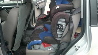 Установка Isofix на среднее кресло второго ряда-2014-02-22-485.jpg