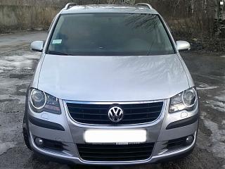 Штатние ходовые огни-volkswagen-cross-touran-1520892_1.jpg