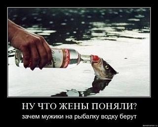 Повышатель настроения-na-rybalke-eto-delayut.jpg