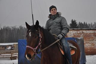 Что хорошего произошло за день?-23022014.jpg