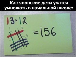 Анекдоты на отвлеченные темы-zxhaizyzvre.jpg