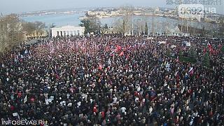 Политика-c74ca55657c6ddfd476e001dd3c236d2.jpg