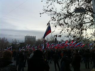 Политика-9c3f60beff15088f3ad7cf8e30ee94ee.jpg