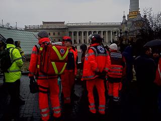 Политика-img_20140222_163432.jpg