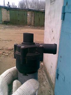 гофра глушителя Webasto-foto074.jpg