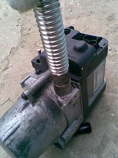 гофра глушителя Webasto-foto081.jpg