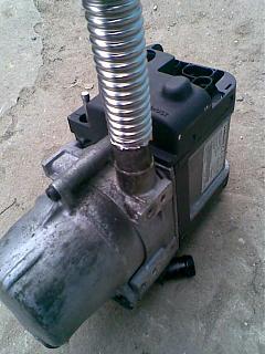 гофра глушителя Webasto-foto082.jpg