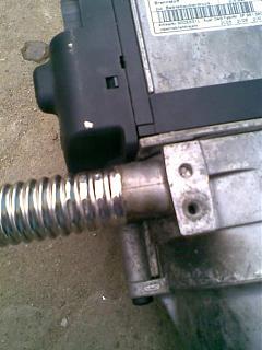 гофра глушителя Webasto-foto087.jpg