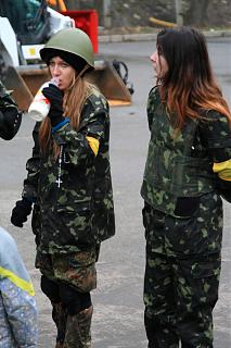 Политика-img_6763.jpg