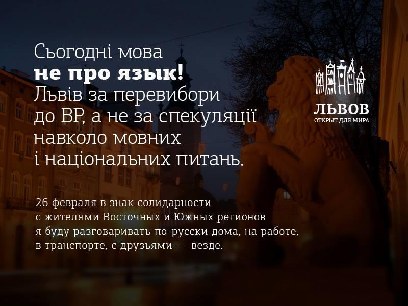 Нажмите на изображение для увеличения. 

Название:	BhXzxYCCEAEzheL.jpg large.jpeg 
Просмотров:	272 
Размер:	62.9 Кб 
ID:	33294