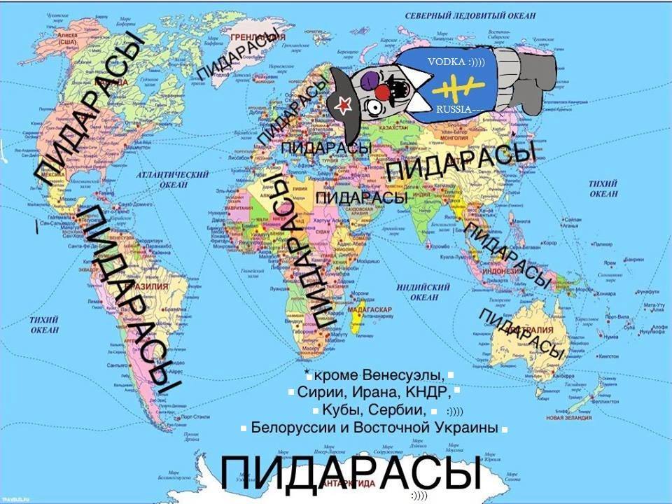 Нажмите на изображение для увеличения. 

Название:	1656162_404456719691853_913258454_n.jpg 
Просмотров:	1174 
Размер:	120.9 Кб 
ID:	33296