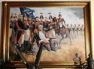 Политика-kutuzov.jpg