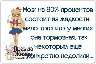 Анекдоты на отвлеченные темы-g3d3ojknxnu.jpg