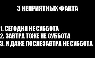 Кто как тЯпницу отмечает?-nq8izwr_bee.jpg