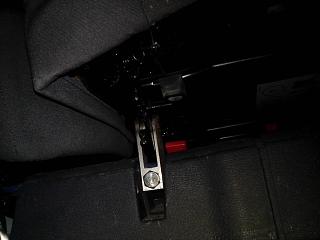 ЗАДНИЕ СИДЕНЬЯ, ИЗМЕНЕНИЕ УГЛА, Фотоотчёт.-img_20140226_213338.jpg