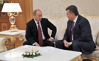 Политика-1383686057_o-chem-dogovorilis-yanukovich