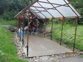 Отдых в Белоруссии-img_0772.jpg