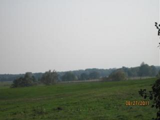 Отдых в Белоруссии-img_0777.jpg