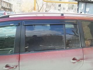 Ветровики-img_20140301_150512.jpg