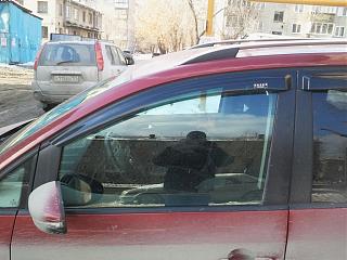 Ветровики-img_20140301_150504.jpg