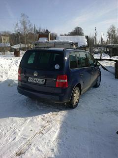 Знай наших-01032014519.jpg