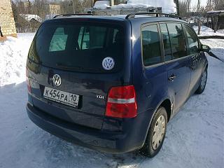 Знай наших-01032014520.jpg