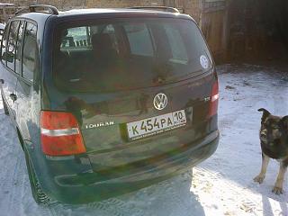 Знай наших-01032014521.jpg