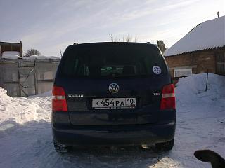 Знай наших-01032014522.jpg