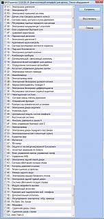 Переделка штатного догревателя в полноценный подогреватель-19-full-equipment-list.jpg