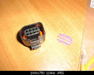 Название: 8 pin Connector.jpg
Просмотров: 766

Размер: 14.4 Кб