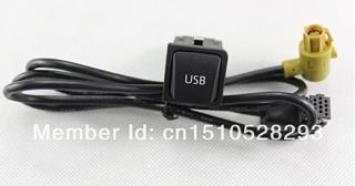 Штатные магнитолы-rcd-usb.jpg