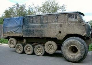 Пикчи на автомобильную тему-uaz-1.jpg