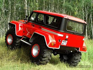 Пикчи на автомобильную тему-uaz-2.jpg