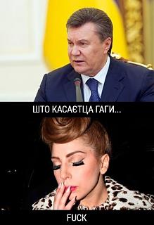Повышатель настроения-ws5wmwj3soq.jpg