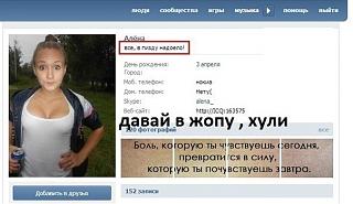 Повышатель настроения-rlr9wx-vg4k.jpg
