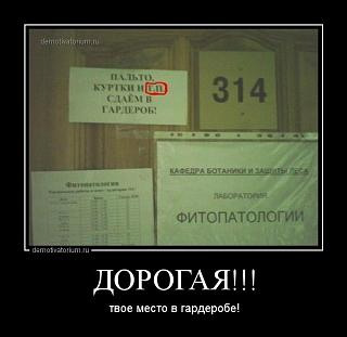 Повышатель настроения-tupaya-314zda.jpg