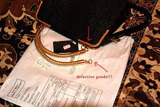 Покупки на eBay, Aliexpress etc .-221.jpg